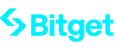 Bitget